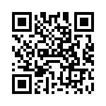 VI-JNP-EX-F1 QRCode