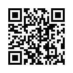 VI-JNP-EX-F4 QRCode