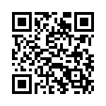 VI-JNP-EY-S QRCode