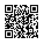 VI-JNP-EZ-F1 QRCode