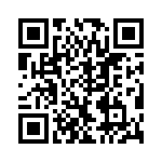 VI-JNP-IW-F1 QRCode