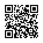 VI-JNP-IW-F3 QRCode