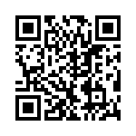 VI-JNP-IW-F4 QRCode