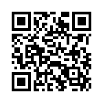 VI-JNP-IW-S QRCode