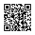 VI-JNP-IX QRCode