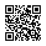 VI-JNP-IY-F4 QRCode