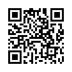 VI-JNP-IY-S QRCode