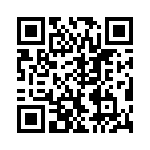 VI-JNP-IZ-F4 QRCode