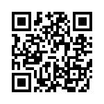 VI-JNP-MX-F2 QRCode