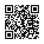 VI-JNP-MZ-F3 QRCode