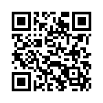 VI-JNR-CX-B1 QRCode