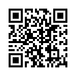 VI-JNR-CX QRCode