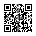 VI-JNR-CY-F4 QRCode