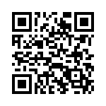 VI-JNR-CZ-F2 QRCode