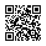 VI-JNR-CZ-F3 QRCode