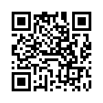 VI-JNR-CZ-S QRCode