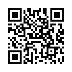 VI-JNR-EX-F1 QRCode