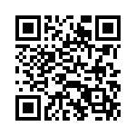 VI-JNR-EZ-F4 QRCode