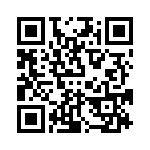 VI-JNR-IY-F3 QRCode