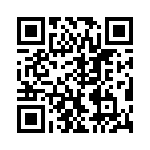 VI-JNR-IZ-B1 QRCode