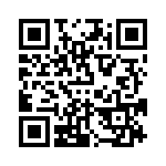 VI-JNR-MX-F1 QRCode