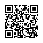 VI-JNR-MY-B1 QRCode