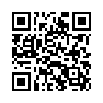 VI-JNR-MY-F3 QRCode