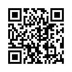 VI-JNR-MZ-B1 QRCode