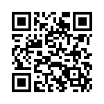 VI-JNT-CY-F1 QRCode