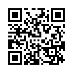 VI-JNT-CY-S QRCode