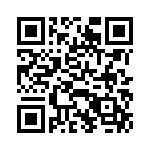 VI-JNT-EX-B1 QRCode