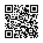 VI-JNT-EX-F4 QRCode