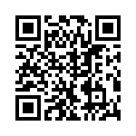 VI-JNT-EX-S QRCode