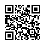 VI-JNT-EZ-B1 QRCode