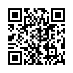 VI-JNT-EZ-F4 QRCode