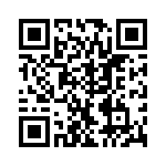 VI-JNT-EZ QRCode