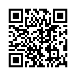 VI-JNT-IX-B1 QRCode