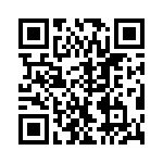 VI-JNT-IY-F1 QRCode