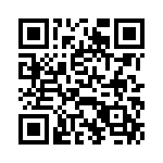 VI-JNT-IY-F3 QRCode