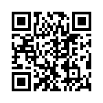 VI-JNT-IZ-F3 QRCode