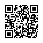 VI-JNT-MX-F2 QRCode