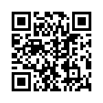 VI-JNV-CX-S QRCode