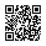 VI-JNV-CY-F2 QRCode