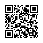 VI-JNV-CY-F4 QRCode