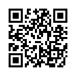 VI-JNV-CZ-F4 QRCode