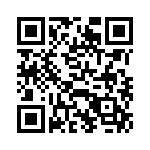 VI-JNV-CZ-S QRCode