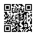 VI-JNV-EX-B1 QRCode