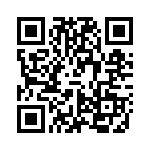 VI-JNV-EX QRCode