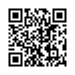 VI-JNV-EY-F2 QRCode