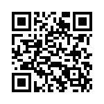 VI-JNV-EY-F4 QRCode